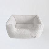 Baby Dog Bed Collection - Caviar