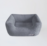 Baby Dog Bed Collection - Caviar