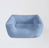 Baby Dog Bed Collection - Caviar