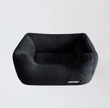 Baby Dog Bed Collection - Alloy