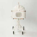 Lightweight Detachable Pet Stroller-Elf