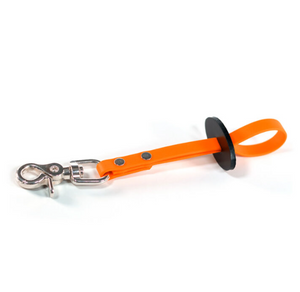 Sparky’s Choice Leash Keeper