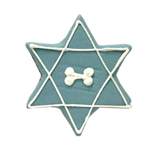 Star of David