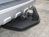 Twistep Pet Step for SUV's - Le Pet Luxe