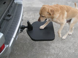 Twistep Pet Step for SUV's - Le Pet Luxe