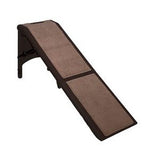 Free-Standing Pet Ramp - Le Pet Luxe