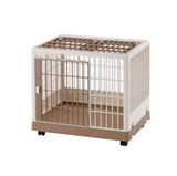 Pet Training Kennel PK-830