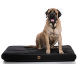 Copy of Gorilla Ballistic™ Orthopedic Dog Bed – Rectangular - Le Pet Luxe