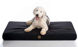 Copy of Gorilla Ballistic™ Orthopedic Dog Bed – Rectangular - Le Pet Luxe