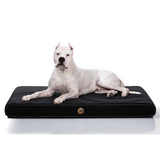 Copy of Gorilla Ballistic™ Orthopedic Dog Bed – Rectangular - Le Pet Luxe