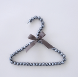 Pearl Hangers ~ Blue - Le Pet Luxe