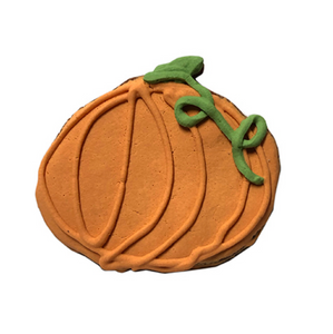 Pumpkin (case of 12) - Le Pet Luxe