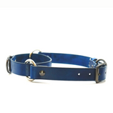 Martingale Collar