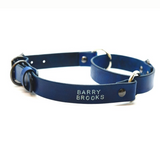 Martingale Collar