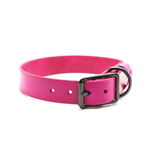 Pink Collar