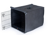 Gorilla Tough™ Dog Crate Cover