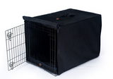 Gorilla Tough™ Dog Crate Cover