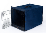 Gorilla Tough™ Dog Crate Cover