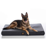 Gorilla Tough Orthopedic Dog Bed™