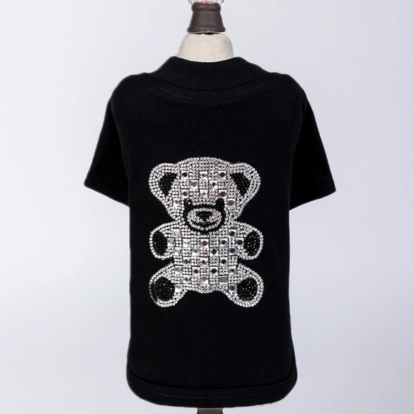 Teddy Bear Tee