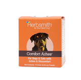 Comfort Aches Supplements - For Dogs & Cats with Aches & Discomfort