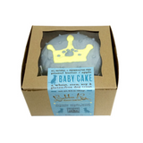 Prince Baby Cake for Dogs