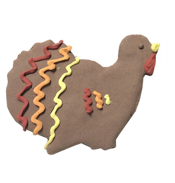 Affordable Turkeys Butter Treats | Le Pet Luxe