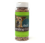 Smiling Dog Bone Broth Kibble Seasoning