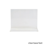 Clear Pet Playpen, 24" High | Options Regular price