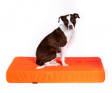 Gorilla Tough Orthopedic Dog Bed™