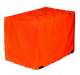 Gorilla Tough™ Dog Crate Cover