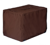 Gorilla Tough™ Dog Crate Cover