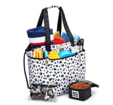 Dogssentials Travel Tote