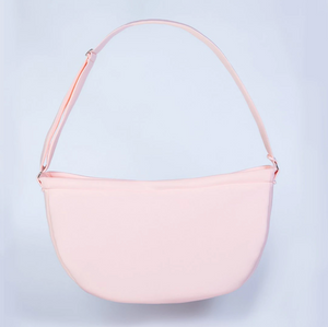 Signature Sling ~ Peach