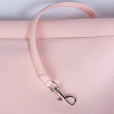 Signature Sling ~ Peach