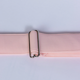 Signature Sling ~ Peach