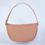 Signature Sling ~ Peach