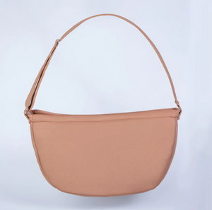 Signature Sling ~ Mocha