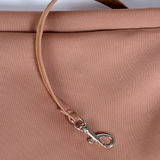 Signature Sling ~ Mocha