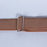 Signature Sling ~ Mocha