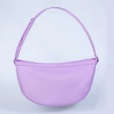 Signature Sling ~ Lilac