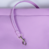 Signature Sling ~ Lilac