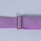 Signature Sling ~ Lilac