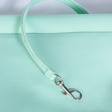 Signature Sling ~ Mint