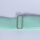 Signature Sling ~ Mint