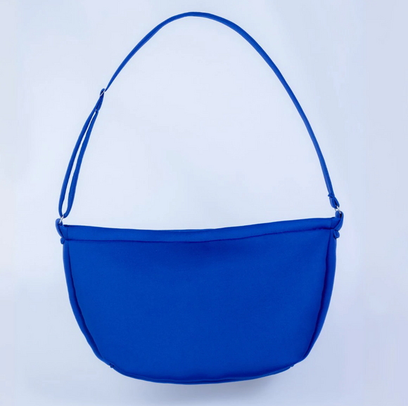 Signature Sling ~ Royal Blue