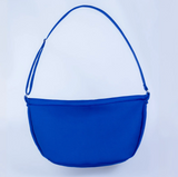 Signature Sling ~ Royal Blue