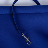 Signature Sling ~ Royal Blue