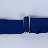 Signature Sling ~ Royal Blue