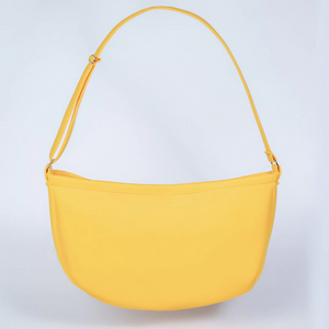 Signature Sling ~ Yellow